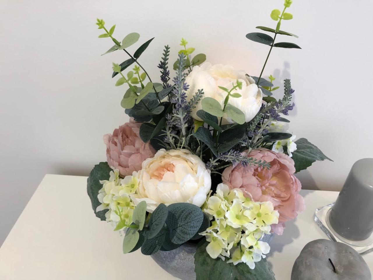 Boutique Collection In Reading By Creatick公寓 外观 照片
