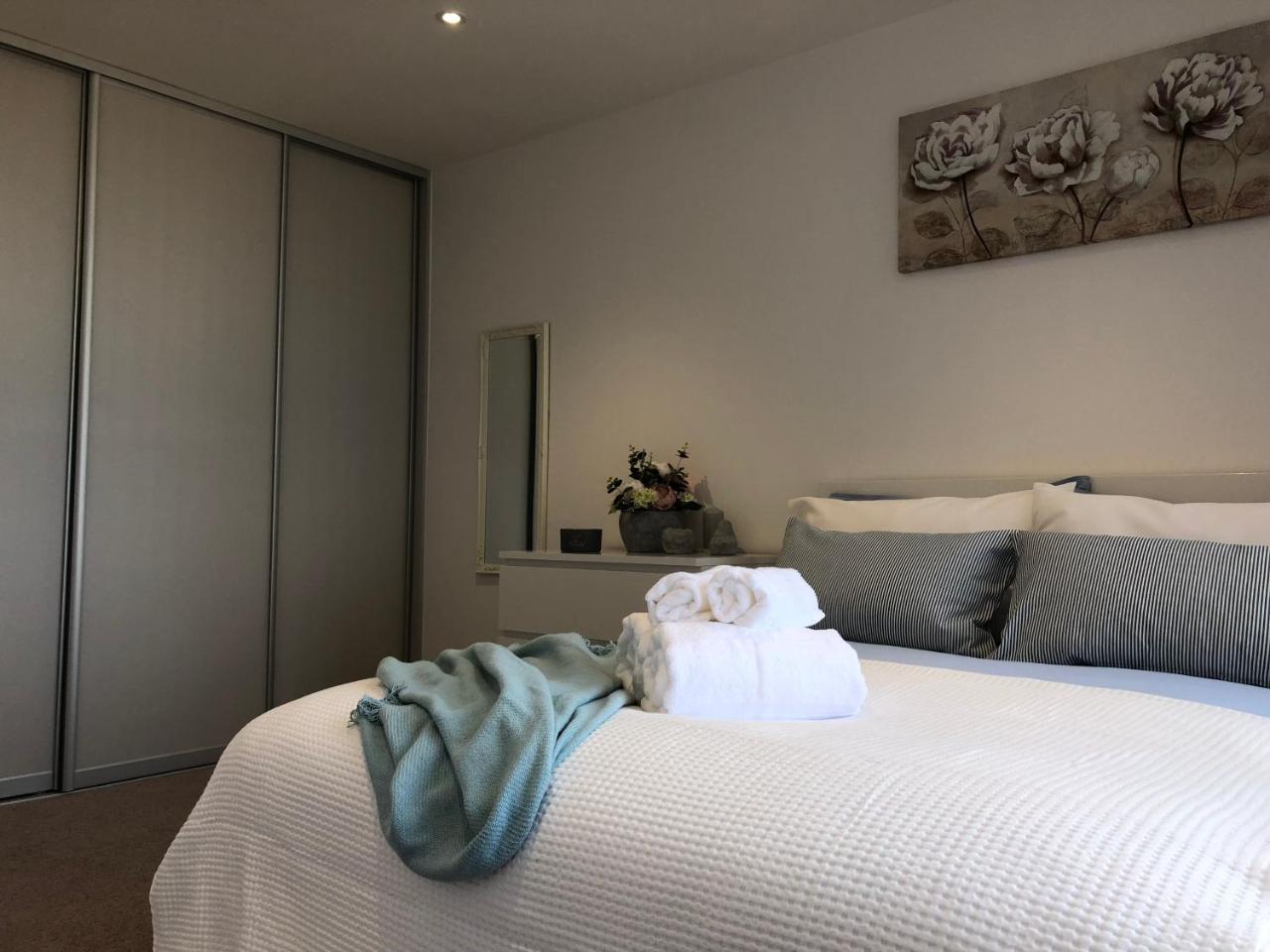Boutique Collection In Reading By Creatick公寓 外观 照片