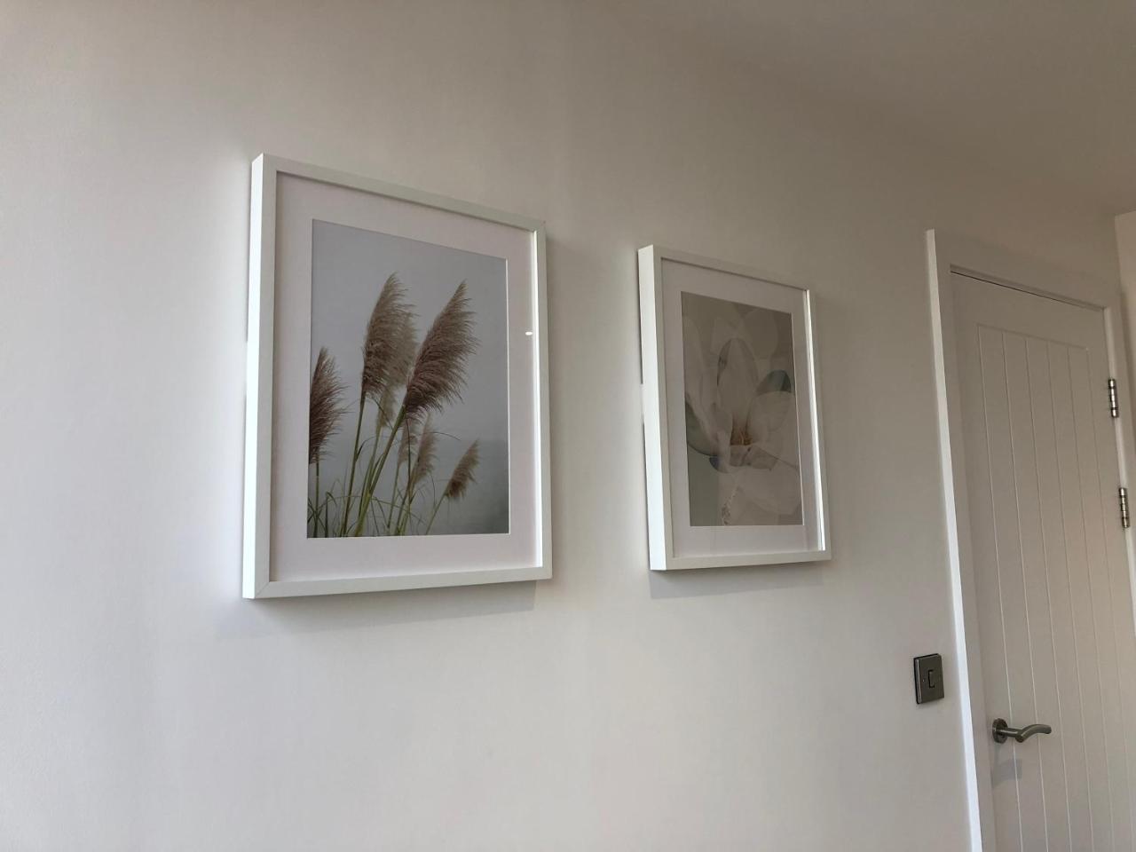 Boutique Collection In Reading By Creatick公寓 外观 照片