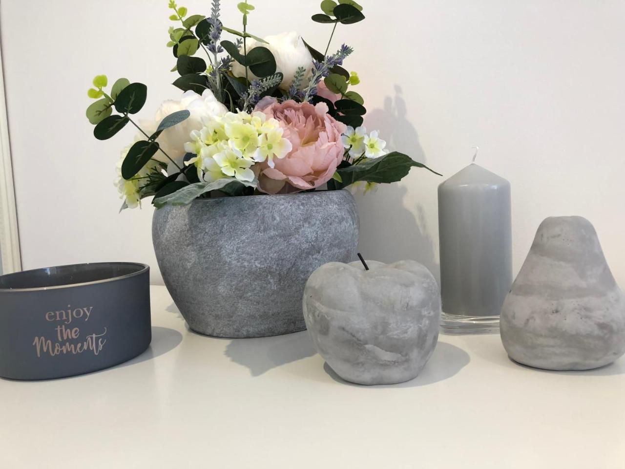 Boutique Collection In Reading By Creatick公寓 外观 照片